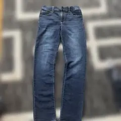 GAP Kids スリム デニムパンツ 160cmのサムネイル