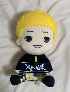 レペゼン地球　レペゼンフォックス　グッズまとめ売り　DJまる 2025年最新】レペゼンフォックスの人気アイテム - メルカリ