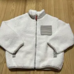 はちわれ様 リクエスト 2点 まとめ商品