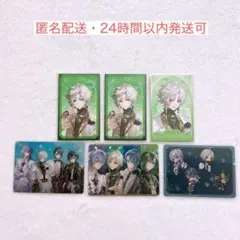 2026年最新】叢雲カゲツ チェキの人気アイテム - メルカリ