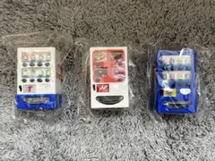 2026年最新】ガシャポン自販機の人気アイテム - メルカリ