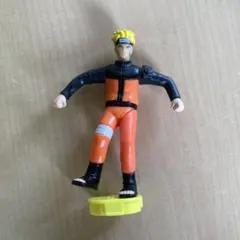 Item thumbnail for item c594e5da-df3d-4a0e-aa2c-d21584d61a5d