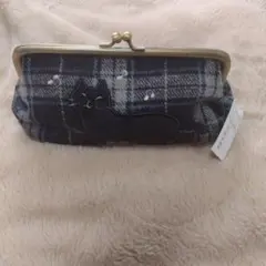 Item thumbnail for item 2b9510ea-f98d-44b0-8368-4ae37bc4f06d