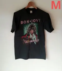 Item thumbnail for item 8e7f6fd8-8e37-44a5-9b83-171f88cdafb3