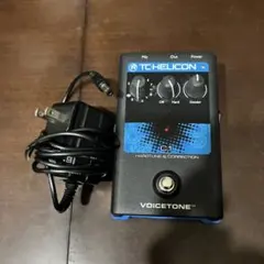 Item thumbnail for item 0c9644f4-480d-4df2-9308-769d0d2e946c