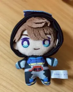 2026年最新】仮面ライダーガヴ ラバーマスコット ショウマの人気