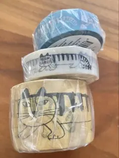 Item thumbnail for item 881c8b05-2858-4c0a-b9ce-dac6bd9997a2