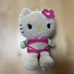 2026年最新】ガングロキティの人気アイテム - メルカリ