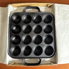 2025年最新】Oigenの人気アイテム - メルカリ