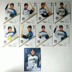 Item thumbnail for item fad0f30c-d05e-4546-a52c-247b46b6423d