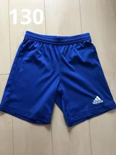 adidas アディダス サッカー トリーニングハーフパンツ