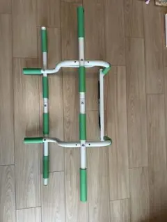 どこでもマッチョpro 中古品