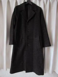 極美品✴︎現行 トゥモローランドコレクション コート 定6.9万 2025年最新】tomorrowland コートの人気アイテム - メルカリ