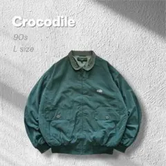 2026年最新】ヴィンテージ スイングトップの人気アイテム - メルカリ