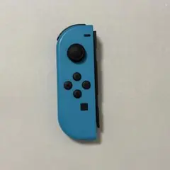 任天堂 Joy-Con コントローラー 青