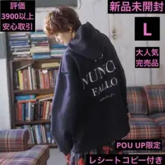 COEL×Desafio 米倉涼子 ヨンア コラボパーカー COEL×Desafio 米倉涼子 ヨンア コラボパーカー - メルカリ