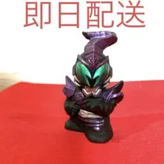 2025年最新】仮面ライダーサソードの人気アイテム - メルカリ