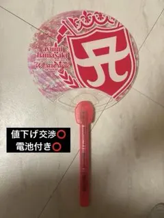 Item thumbnail for item fb3e3e49-1b9d-4d83-8333-3c9e747c9d04