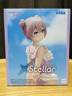 その着せ替え人形は恋をする フィギュア 乾紗寿叶 Xstellar