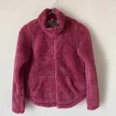 Item thumbnail for item 82d7c6bb-ca87-4bc6-8b7d-6c2f4a6a2db9