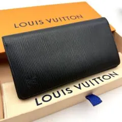 Item thumbnail for item 54a3463d-4321-4472-a7fb-b34b45c49437