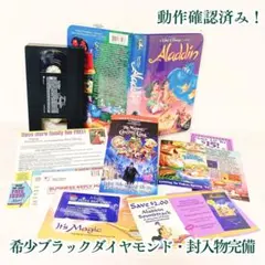 Item thumbnail for item db9a9d1c-e418-498d-9dc4-ac653688fe56