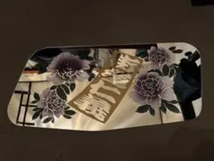 2026年最新】安全窓スーパーグレートの人気アイテム - メルカリ