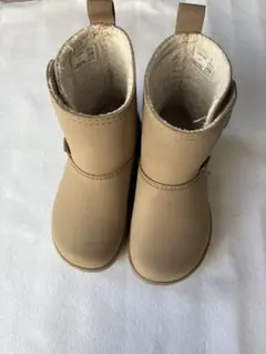 Item thumbnail for item 99f1f41a-06b4-4c2e-b8a8-b492ec8ba280