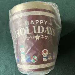 Item thumbnail for item baf20fc5-0f7f-447d-ab06-b49ab60ecd8a