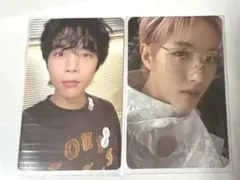 2026年最新】nct2020 ロンジュンの人気アイテム - メルカリ