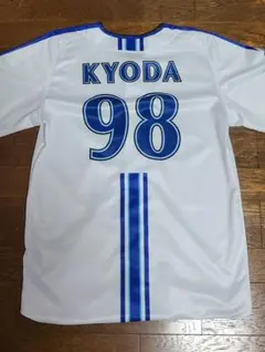 2026年最新】京田陽太 ユニフォームの人気アイテム - メルカリ