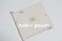 いちごみるく様 リクエスト 2点 まとめ商品