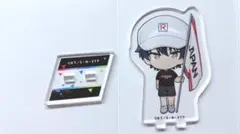 Item thumbnail for item 1fcad858-13ed-4063-9350-2fa4e9e7788a