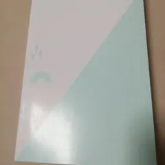 最新版 インスタグラムの新しい発信メソッド