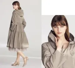 フォクシー コート Flower Bellのサムネイル