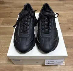 MAISON MARGIELA （メゾンマルジ エラ）EU42 27cm