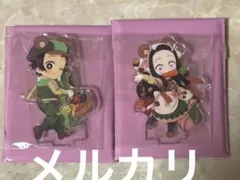 2026年最新】実りの秋まつりの人気アイテム - メルカリ