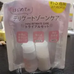 Item thumbnail for item cd60f039-2c81-44e2-942c-c40ef406d182