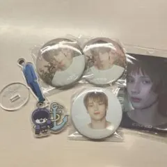 Item thumbnail for item dd8af777-b5d0-4ce1-8cad-a2394bd315a8