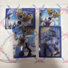 2026年最新】identityV フラバルーの人気アイテム - メルカリ