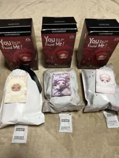 りりちよ様 リクエスト 2点 まとめ商品♡