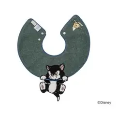 MARLMARL Figaro & Cleo フィガロ スタイ