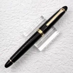 2026年最新】セーラー 万年筆 14kの人気アイテム - メルカリ