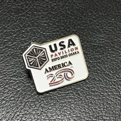 2025年最新】万博の人気アイテム - メルカリ