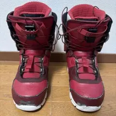 northwave ブーツ