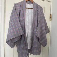 Item thumbnail for item 0ab3a5ea-92dc-482c-adee-e1fec67f1a2e