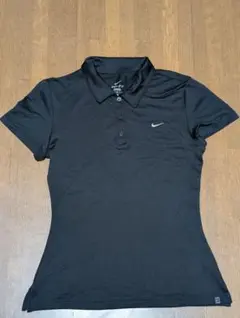 2026年最新】NIKE テニス ポロシャツの人気アイテム - メルカリ