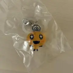 たまごっち めじるしアクセサリー3 めめっち