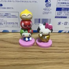 2026年最新】ぷよぷよ フィギュアの人気アイテム - メルカリ