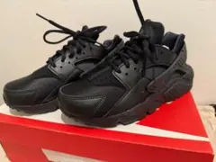 Nike Air Huarache ナイキ エア ハラチ ロンハーマン 希少